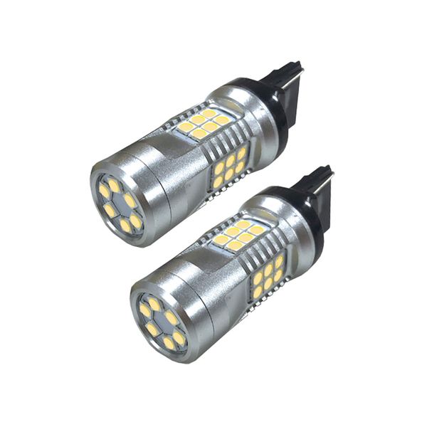 Arcs GRX-665 LED Turn Signal Bulb / T20