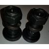 Replacement Bush Hog Rotary Cutter Blade Bolt Kit Code 63607