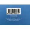 LANEIGE Water Sleeping Mask EX 70ml, NEW