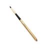 L'Oreal Paris Makeup Artiste Lip Brush *Twin Pack*