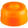 Hitachi 884110 Replacement Part for Exhaust Valve Nr83A2 Nr83Aa3