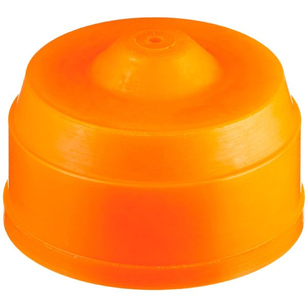 Hitachi 884110 Replacement Part for Exhaust Valve Nr83A2 Nr83Aa3