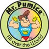 Mr. Pumice Callus Terminator