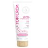 Topicrem Ultra-Moisturizing Pearly Body 200ml