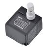 Gex Pure Crystal P-3 Clear Flow Ceramic Replacement Spare Pump