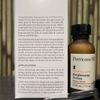 Perricone MD Vitamin C Ester Brightening Serum 1 fl oz