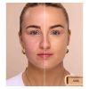 KASH Beauty Aura Skin Radiant Foundation