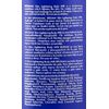 Skin Lightening Body Milk 500 Ml