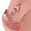 BagBase BG277 Recycled Essentials Wash Bag - Blush