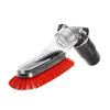 Masterpart Multi Angle Dusting Brush For Shark UK NV Series Vacuum Cleaners