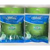 150ct  Oral-B Complete Glide Floss Picks Plus Scope Outlast Long Lasting Mint