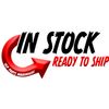 Trail Tech Endurance II Motorcycle Speedometer Kit 2210-0523