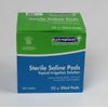 ASTROPLAST STERILE Saline PODS – Topical Irrigation Solution – 20ML