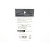KUREHA Line Seagar 130 130 m 2