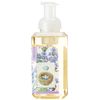Michel Design Works Foaming Hand Soap, Lavender Rosemary, 17.8 Fl Oz (Pack of 1)