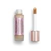 Makeup Revolution Conceal & Define Foundation F8 23ml