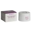 Alchimie Forever Kantic Brightening Moisture Mas