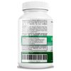 Vertigenics Capsules to Support Body’s Balance System & Dizziness - 2 Bottles