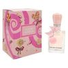 Johan.B - Sugar Fantasy 2.8 Edp
