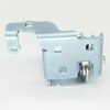 Front Driver Left Side Lower Door Hinge for Chevy Suburban Yukon Escalade