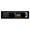 SPORTADD Intense Grip 250g Handball Resin