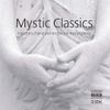SYMPHONY NO. 9 D MINOR OP. 125