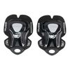 BERIK MAGNESIUM KNEE SLIDER Magnesium Bank Sensor BLACK 120