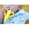 Baby Banana Teething Toothbrush for Infants