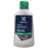 Electrolux 9029792489 Ceranfeld-Reiniger