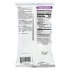 Tea Zone Taro Powder (Made in USA) - 2.2 lbs