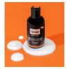 Wilkinson Sword Barbers Style Beard Wash & Softener 177ml