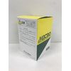 Micro (Japan Micro Filter Industry) / Fuel Filter Hiace Product Number: FT1182