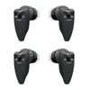Saddlebag Quick Release Kit Fit For Indian Roadmaster Limited Challenger 21-25