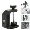 Godox Q-type Multifunctional Clip for Flash Speedlite