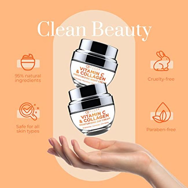 Chinese Clear Beauty Collagen Best Skin Whitening Face Lift Cream For Black  Skin Women - Buy Skin Whitening Cream For Black Skin,Baby Skin Whitening