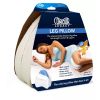 JML Contour Legacy Leg Pillow