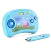 LeapFrog Peppa Pig Peppa's Big Day
