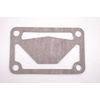 Gasket-Crnkcase - 11060-2089
