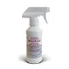 Medline MicroKlenz Antimicrobial First Aid Antiseptic, 8-oz Spray Bottle (Pack of 6)