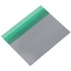 Thermalright - Solid Thermal Interface Sheet V2 (40x60mm) Thermal Pad with Phase Change Material | Durable, Non-Conductive for CPU, GPU & Electronics Cooling