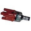 009 Distributor Centrifugal Advance For Beetle and T2 Type 2 Bay Camper Van