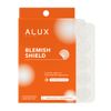 ALUX Blemish Shield 30 Patches