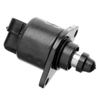 Intermotor 14863 Idle Control Valve