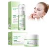Salicylic Acid Serum + Cream