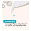 Proactiv Solution Anti Imperfection Hydrator 90ml