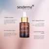 Sesderma | Reti Age Liposomal Serum | Retinol Serum | First Signs of Ageing | Wrinkle Serum | Moisture | Firmness | Liposomal Serum | Active Ingredients | 30 ml