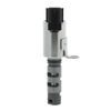 Engine Variable Valve Timing (VVT) Solenoid