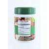71265 Pectin No Sugar Flex BTC