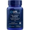 Life Extension Super Absorbable CoQ10 100mg softgel