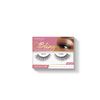 Poppy & Ivy 6D Darling Lashes - Classic (Gianna)